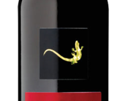 2020 Pelee Island Winery Cabernet Franc, Ontario, Canada (750ml) For Discount