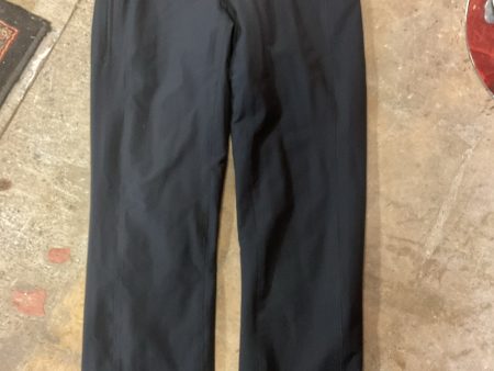 Columbia Omni Heat Pants Women s 8 Sale