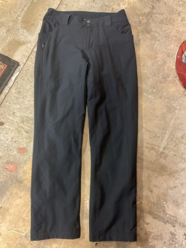 Columbia Omni Heat Pants Women s 8 Sale