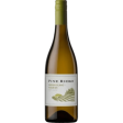 2023 Pine Ridge Vineyards Chenin Blanc - Viognier, Napa Valley, USA (750ml) Cheap