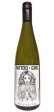 2022 Tattoo Girl Riesling, Columbia Valley, USA (750ml) Cheap