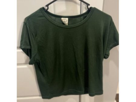 Duofold T-Shirt Women s XL on Sale