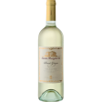 2023 Santa Margherita Pinot Grigio Valdadige, Trentino-Alto Adige, Italy (750ml) Hot on Sale