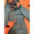 Outdoor Research Waterproof Jacket Women s M Sale