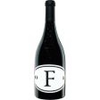 NV Orin Swift Locations Wine F Red, France (750ml) Sale