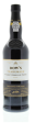 NV Dow s Trademark Finest Reserve Port, Portugal (750ml) Online