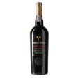 NV Ramos Pinto Ruby Porto, Portugal (750ml) Discount