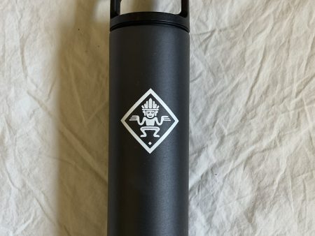 MiiR Insulated Water Bottle Online