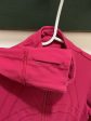 Lululemon Active Jacket Women s M Hot on Sale