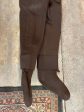 Allen Co Waders Men s XXLarge Sale