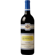 2022 Rombauer Vineyards Cabernet Sauvignon, Napa Valley, USA (750ml) Discount