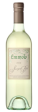 2023 Emmolo Sauvignon Blanc, Napa Valley, USA (750ml) Online Hot Sale