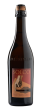 2023 Paltrinieri  Solco  Semi-secco Frizzante Lambrusco dell Emilia IGT, Emilia-Romagna, Italy (750ml) Discount