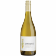 2022 SeaGlass Unoaked Chardonnay, Santa Barbara County, USA (750ml) For Discount