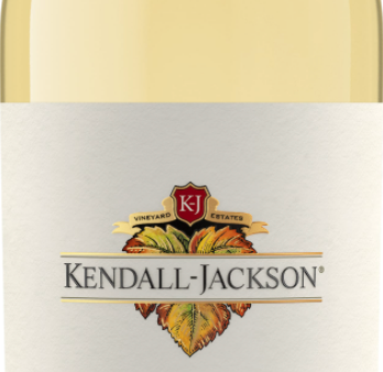 2022 Kendall-Jackson Vintner s Reserve Sauvignon Blanc, California, USA  (750ml) Online