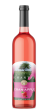 NV Chateau Chantal Cran-Apple, Michigan, USA (750ml) Fashion