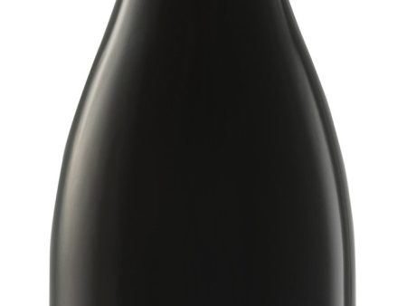 2022 Ponzi Vineyards Tavola Pinot Noir, Willamette Valley, USA (750ml) For Sale