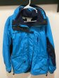 Columbia Snow Jacket Women s L Online Hot Sale