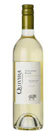 2022 Quivira Vineyards Sauvignon Blanc, Dry Creek Valley, USA (750ml) For Discount