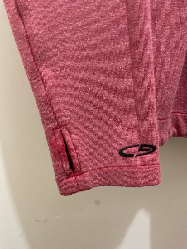 Champion Sweatshirt Women s M on Sale