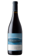 2023 Cloudline Cellars Pinot Noir, Willamette Valley, USA (750ml) Online Hot Sale