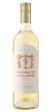 2023 Matanzas Creek Sauvignon Blanc, Sonoma County, USA (750ml) Discount