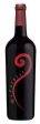 Mettler Family Vineyards  Copacetic  Red Blend, Lodi, USA (750ml) Supply