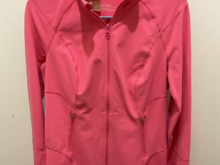 Zella Active Jacket Women s M Hot on Sale