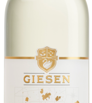 2023 Giesen Sauvignon Blanc, Marlborough, New Zealand (750ml) For Sale