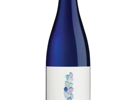 2022 SeaGlass Riesling, Central Coast, USA (750ml) Hot on Sale