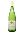 2023 Johan Klauss Piesporter Michelsberg Riesling, Mosel, Germany (750ml) Online Hot Sale