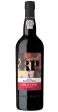 NV Ramos Pinto Collector Reserva Port, Portugal (750ml) Cheap