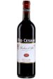 2022 Pio Cesare Barbera d Alba, Piedmont, Italy (750ml) Online Sale