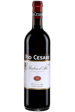 2022 Pio Cesare Barbera d Alba, Piedmont, Italy (750ml) Online Sale