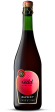 NV L. Mawby  Redd  Semi Dry Sparkling, Leelanau Peninsula, USA (750ml) Cheap