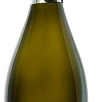 NV Colutta Prosecco Spumante, Friuli-Venezia Giulia, Italy (750ml) Hot on Sale