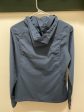 Columbia Jacket Women s XS Cheap