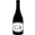 Orin Swift Locations Wine CA Red, California, USA (750ml) Online