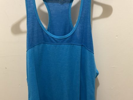 Marika Tank Top Women s L Discount