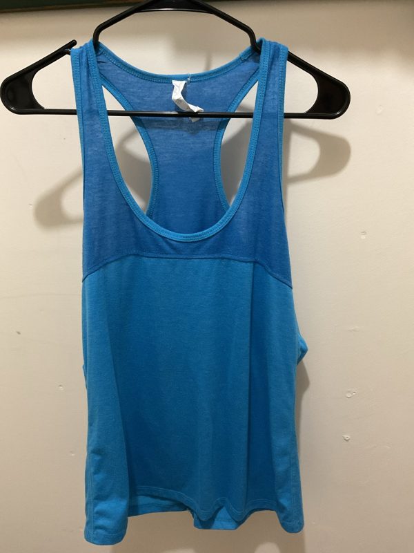 Marika Tank Top Women s L Discount