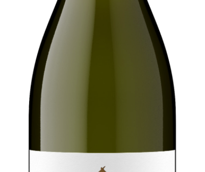 2023 Wither Hills Sauvignon Blanc, Marlborough, New Zealand (750ml) For Discount