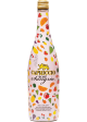 Capriccio Rose Sangria, Puerto Rico (750ml) For Discount