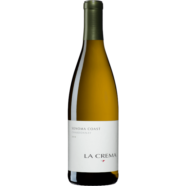 2023 La Crema Sonoma Coast Chardonnay, California, USA (750ml) Discount