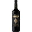 2023 Francis Ford Coppola Diamond Collection Black Label Claret, California, USA (750ml) For Sale