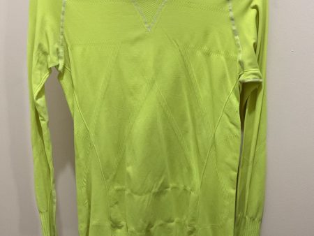 Zenzah Top Women s L For Cheap