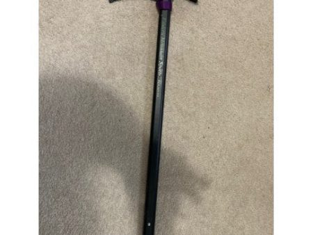 Grivel EMS Ice Axe Hot on Sale