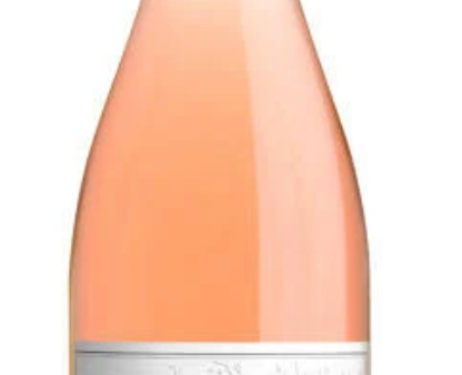 Opia Alcohol Free Organic Rose, France (750ml) Cheap