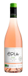 Opia Alcohol Free Organic Rose, France (750ml) Cheap