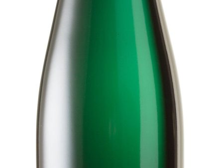 2023 Loosen Bros Dr. L Riesling, Mosel, Germany (750ml) For Discount