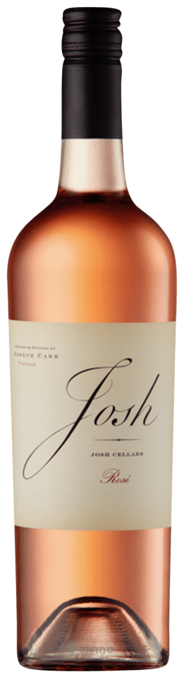 2023 Joseph Carr Josh Cellars Rose, California, USA (750ml) Hot on Sale